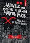 Trending Books