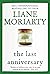 The Last Anniversary
