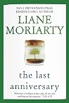The Last Anniversary