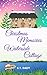 Christmas Memories at Waterside Cottage (Pepper Bay Series, Book 10)