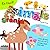 És fàcil: animals de la granja