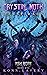 Crystal Moth Conspiracy: As...
