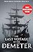The Last Voyage Of The Demeter: from Bram Stoker's Dracula