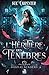 L'Héritière des Ténèbres (Daizlei Academy, 1)