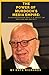 The Power of Murdoch's Media Empire by Kate   Richards