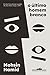O último homem branco by Mohsin Hamid