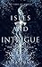 Isles and Intrigue: The Thoraius Saga