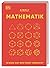 Simply - Mathematik: Wissen...