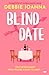 Blind Date (Blind Date #1)