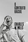 O contrato racial by Charles W. Mills