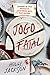 Jogo Fatal (Manual de assassinato para boas garotas, #0.5)