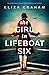 The Girl in Lifeboat Six