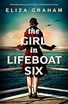 The Girl in Lifeboat Six