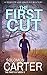 The First Cut (Roberts and ...