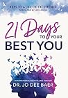 21 Days to Your B...