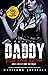 Erotic Daddy Rough Hard & Deep: Adults Explicit Short Sex Stories: Stepdaddy & Stepbrother Taboo, Forced, Forbidden, Reverse Harem (Older Men Younger Women, MFM Threesome Menage Book 1)