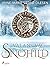 Snöhild (Valans väg, #1)