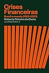 Crises financeira...