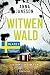 Witwenwald