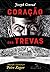 Coração das trevas