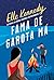 Fama de garota má (Avalon Bay, #2)