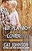Her Playboy Cowboy Lover
