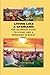 Living Like a Spaniard: The Ultimate Guide to Living Like a Spaniard in Spain 2023. (Continental Adventure Companion)