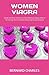 WOMEN VIAGRA: Guide On How ...
