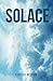 Solace