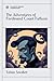 The Adventures of Ferdinand Count Fathom