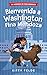 Bienvenida a Washington Fin...