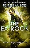 The Ex-Rook