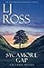 Sycamore Gap: A DCI Ryan Mystery (The DCI Ryan Mysteries)
