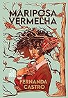 Mariposa Vermelha