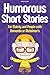 Humorous Short Stories For ...