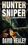 Hunter Sniper: A ...