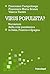 Virus populista?: Narrazioni della crisi pandemica in Italia, Francia e Spagna (Italian Edition)