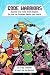 Code Warriors (NBGCW001)