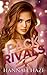 Pack Rivals: Part Two (The Rockview Omegaverse #2)