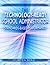 The Technology-Ready School Administrator: Standards-Based Performance