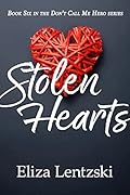 Stolen Hearts