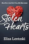 Stolen Hearts
