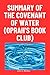 Summary Of The Covenant of Water (Oprah's Book Club) by Abraham Verghese