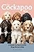 The Cockapoo Way: A Guide t...