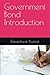Government Bond Introduction