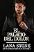 El Palacio del Dolor (Los m...
