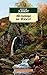 Мельница на Флоссе (Азбука-классика) (Russian Edition)