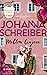 Mellom linjene (Schantz for...