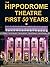 The Hippodrome Theatre Firs...