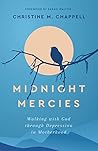 Midnight Mercies:...